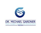 /public/logoimage/1399649520Dr. Michael Gardner - 12.jpg